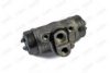 ABE C58024ABE Wheel Brake Cylinder